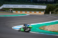 estoril;event-digital-images;motorbikes;no-limits;peter-wileman-photography;portugal;trackday;trackday-digital-images